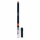 Dior Rouge Dior Contour No-Transfer Lip Liner Pencil - Long Wear 777 - Fahrenheit