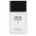 Dior Homme After Shave Balm 100ml