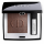 Dior Diorshow Mono Couleur High-Color and Long-Wear Eyeshadow 481 Poncho
