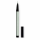 Dior Diorshow Liquid Liner Ultra-Precise Felt-Tip Eyeliner – Intense Waterproof Color 301 - Shimmer Green