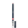 Dior Contour 028 Actrice