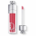 Dior Addict Lip Maximizer Lip Plumping Gloss - Hydration and Volume Effect - Instant and Long Term 027 - Intense Fig