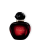 Dior Hypnotic Poison Eau de Parfum 50ml