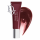 Dior Addict Lip Glow Butter High-Shine Lip Treatment - Peptide + Ceramide 104 - Black Cherry