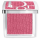 Dior Backstage Rosy Glow Blush with pH-Activated Color - Long-wearing 012 - Rosewood
