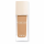 Dior Forever Hydra Nude 24-Hour Natural Perfection and 48-Hour Hydration Foundation 3N Neutral 30ml