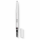 Dior Diorshow Brow Styler Brow Pencil - Waterproof - High Precision 032 Dark Brown