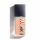 Dior Forever Skin Wear Blurring Natural Matte Foundation - 24h Ultra Wear 3CR - Cool Rosy