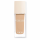 Dior Forever Hydra Nude 24-Hour Natural Perfection and 48-Hour Hydration Foundation 1.5 N Neutral 30ml