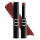 Dior Rouge Dior On Stage Ultra-Long-Wearing Lipstick with a Shine Finish 565 Fearless Brown 2.2g