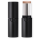Dior Forever Skin Contour Sculpting and Bronzing Face Stick 01 Light