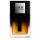 Dior Homme Parfum Fragrance - Ambery, Woody and Floral Notes 50ml