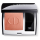 Dior Rouge Blush Cheek and Cheekbone Blush - Long Wear 959 - Charnelle