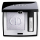 Dior Diorshow Mono Couleur High-Color and Long-Wear Eyeshadow 045 Celestial Grey