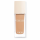 Dior Forever Hydra Nude 24-Hour Natural Perfection and 48-Hour Hydration Foundation 4N Neutral 30ml