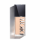 Dior Forever Skin Glow Glow Foundation - 24h Wear and 48h Hydration 1N - Neutral