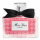 Miss Dior Essence Essence de parfum - yummy, floral and woody notes 80ml