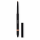 Dior Diorshow Stylo Waterproof Eyeliner - 24H Wear - Intense Color 466 Pearly Bronze