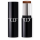 Dior Forever Skin Perfect Multi-Use Foundation Stick - 24H Hydration 7N Neutral