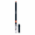 Dior Rouge Dior Contour No-Transfer Lip Liner Pencil - Long Wear 840 - Rayonnante