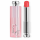 Dior Addict Lip Glow 48-Hour Hydrating Lip Balm - pH-Activated Color 075 - Gummy