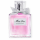 Dior Miss Dior Blooming Bouquet Eau de Toilette - Fresh and Tender Notes 50ml