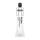 L'Oreal Professionnel Majirel Fundamental 7.0 60ml