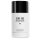 Dior Homme Deodorant stick 75gr