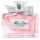 Dior Miss Dior Eau de Parfum 50ml