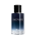 Dior Sauvage Eau de Toilette 100ml