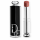 Dior Addict Refill - Shine Lipstick Refill - Intense Color - 90% Natural-Origin Ingredients 546 - Dolce Vita