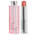 Dior Addict Lip Glow 48-Hour Hydrating Lip Balm - pH-Activated Color 012 - Rosewood