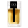 Dior New Dior Homme Eau de Toilette 50ml