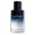 Dior Sauvage After Shave Lotion 100ml