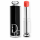 Dior Addict Refill - Shine Lipstick Refill - Intense Color - 90% Natural-Origin Ingredients 616 - Nude Mitzah