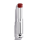 Dior Addict Glass Lipstick Ultra-shine moisturizing lip gloss stick Refill 906 - Talk My Dior