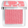 Dior Backstage Rosy Glow Blush with pH-Activated Color - Long-wearing 077 - Candy