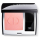 Dior Rouge Blush Cheek and Cheekbone Blush - Long Wear 601 - Hologlam