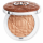 Dior Forever Nude Bronze Powder Bronzer in Natural Glow or Matte Finish 02 - Light