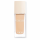Dior Forever Hydra Nude 24-Hour Natural Perfection and 48-Hour Hydration Foundation 1N Neutral 30ml
