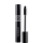 Dior Diorshow Waterproof Mascara 090 Black 11,5ml