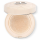 Dior Forever Cushion Powder 010 Fair