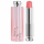 Dior Addict Lip Glow 48-Hour Hydrating Lip Balm - pH-Activated Color 077 - Candy