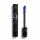 Dior Diorshow Overvolume Extreme Volume Mascara – 24-Hour Wear – Lash-by-Lash Definition 161 - Overblue