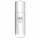Dior Capture Le Sérum High-Performance Anti-Aging Correction for Wrinkles and Firmness 75ml