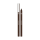 Yves Saint Laurent Lovenude Kiss Sharper 110 - Espresso Dreams
