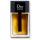 Dior Homme Intense Eau de Parfum 100ml