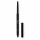 Dior Diorshow Stylo Waterproof Eyeliner - 24H Wear - Intense Color 296 Matte Blue