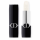 Dior Rouge Dior Balm Universal Lip Balm - Hydrating Floral Lip Care 000 - Diornatural