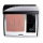 Dior Rouge Blush Cheek and Cheekbone Blush - Long Wear 100 - Nude look